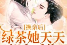 换亲后，绿茶她天天都在后悔林浅陆云川小说完结版章节在线阅读-薯片文学