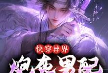 快穿异界,炮灰男配坐不住了小说全文阅读需要付费吗?寻找免费资源-薯片文学