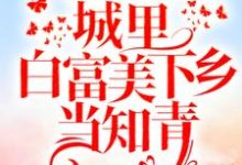 完结版《重回十八岁：城里白富美下乡当知青》章节阅读-薯片文学