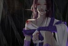 完结版《天才王妃:把残王修了!》章节阅读-薯片文学