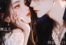 小说《不要!我拒绝和男二锁死成作恶cp》在线章节阅读-薯片文学