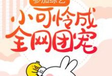 完结版《参加综艺:小可怜成全网团宠》免费阅读-薯片文学