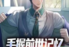 手握前世记忆,我在官场杀疯了小说完结了吗?在哪里可以免费读到?-薯片文学