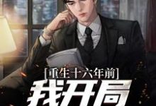 重生十六年前，我开局拯救领导（林毅徐诗梦）在线免费阅读-薯片文学