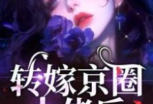 转嫁京圈大佬后,前任悔不当初小说,转嫁京圈大佬后,前任悔不当初章节在线阅读-薯片文学