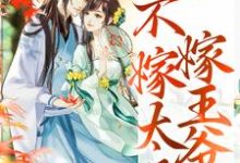 小说《嫁给王爷当王妃,她徒手虐渣》在线章节阅读-薯片文学