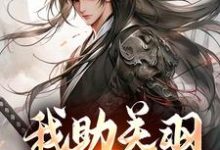 我助关羽永镇山河小说全文哪里可以免费看？-薯片文学