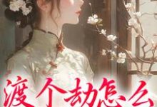 《渡个劫怎么就穿越了？》小说慕容雪章节章节免费在线阅读-薯片文学