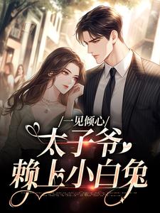 《一见倾心：太子爷赖上小白兔》全集免费在线阅读（唐筱宁宋璟）