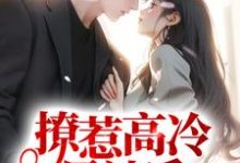 撩惹高冷男神后,他日日扮乖这本小说在哪里可以看?哪里有免费试读章节?-薯片文学