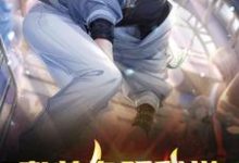 老弟你听我说,这主角让我当小说的免费电子版在哪里可以下载或阅读?-薯片文学