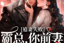 乔景熙战景墨小说婚内越轨!我高嫁京圈前夫急疯了章节免费阅读-薯片文学