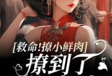 温妍霍准小说救命！撩小鲜肉撩到了顶级权贵！在线阅读章节-薯片文学