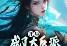 开局成了大反派，把女主卷哭了这本小说怎么样？免费在线阅读试试-薯片文学