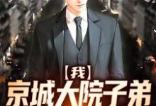 我，京城大院子弟，分手就变强小说，我，京城大院子弟，分手就变强秦阳林溪-薯片文学