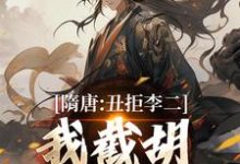 已完結小說《隋唐：醜拒李二，我截胡眾梟雄》在線章節閱讀-薯片文學