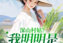 《深山村姑？我明明是科研大佬》小说章节列表免费试读，陆子遥小说在线阅读-薯片文学