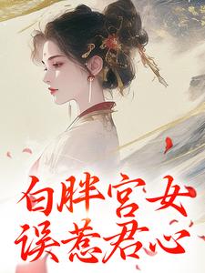 完結版《白胖宮女，誤惹君心》在線免費閱讀