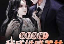 完结版《误打误撞！我成性感美女的男朋友》章节阅读-薯片文学