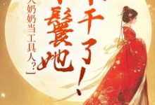 求被大奶奶当工具人?丫鬟她不干了!小说免费资源-薯片文学