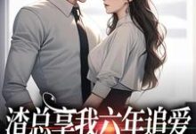 求渣总享我六年追爱还心系绿茶小说免费资源-薯片文学