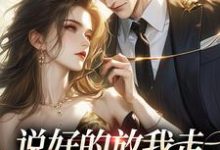 完结版《说好的放我走,你咋又锁门了》章节阅读-薯片文学