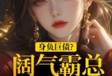 《身负巨债?阔气霸总随手解决!》小说大结局免费试读 苏屹杉郁寒铮小说-薯片文学