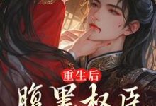 求重生后，腹黑权臣轻声哄小说的全文免费阅读链接-薯片文学