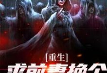 完结版《重生：求前妻换个人霍霍吧！》在线免费阅读-薯片文学