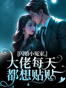 江繁缕陆时九小说在线章节免费阅读（闪婚小冤家，大佬每天都想贴贴无弹窗无删减）