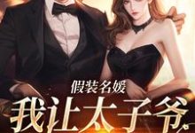 《假装名媛，我让太子爷低头》小说章节列表免费试读，宋宜珠邵寅辞小说在线阅读-薯片文学