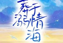完结版《葬溺于情海》在线免费阅读-薯片文学