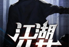 江湖儿女这本小说在哪里可以看?哪里有免费试读章节?-薯片文学