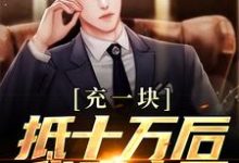 哪里能找到充一块抵十万后，我赢麻了小说的全部章节？-薯片文学