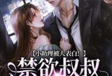 小助理被人表白！禁欲叔叔坐不住了小说，小助理被人表白！禁欲叔叔坐不住了在线阅读-薯片文学