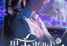 快穿：男主事业心呢，怎么全是恋爱脑最新章节，快穿：男主事业心呢，怎么全是恋爱脑章节在线阅读-薯片文学