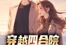 穿越四合院,我一夜得仨娃章节免费在线阅读,李向前完结版-薯片文学