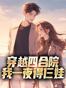 穿越四合院，我一夜得仨娃章节免费在线阅读，李向前完结版