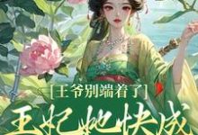 王爷别端着了,王妃她快成战神了!小说有没有完整的免费版本在线阅读?-薯片文学