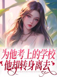 为他考上的学校，他却转身离去小说的最新章节在哪里更新？免费追踪阅读
