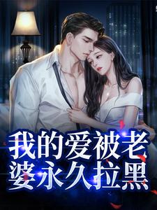 小说《我的爱被老婆永久拉黑》在线章节阅读