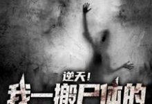 逆天！我一搬尸体的，天天撞鬼（姜瑞）在线免费阅读-薯片文学