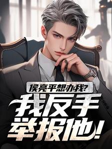 侯亮平想办我？我反手举报他！小说的无弹窗阅读体验，寻找免费阅读网站