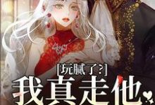 玩腻了？我真走他又不高兴这本小说在哪里可以看？哪里有免费试读章节？-薯片文学