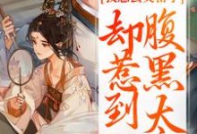 寻找能够免费阅读我想去父留子，却惹到腹黑太子小说的平台-薯片文学