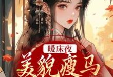 完整版的暖床夜，美貌瘦马认错人小说在哪里可以免费读到？-薯片文学