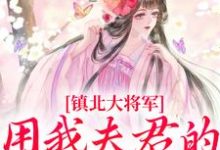 镇北大将军，用我夫君的声音唤我？小说无弹窗阅读的网站推荐-薯片文学