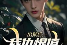 已完结小说《出狱后，我仇恨值加倍》在线章节阅读-薯片文学