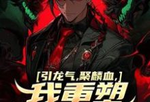 求推荐可以免费阅读引龙气,聚麟血,我重塑天灵血脉小说的网站-薯片文学