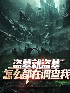 哪里能找到盗墓就盗墓，怎么都在调查我小说的最新更新和免费章节？